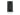 Fenix E-SPARK USB-C Rechargeable LED Flashlight and Power Bank - 100 Lumens - Uses Built-in 800mAh Li-ion Battery Pack