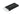 Fenix E-SPARK USB-C Rechargeable LED Flashlight and Power Bank - 100 Lumens - Uses Built-in 800mAh Li-ion Battery Pack
