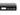 Fenix E-SPARK USB-C Rechargeable LED Flashlight and Power Bank - 100 Lumens - Uses Built-in 800mAh Li-ion Battery Pack