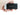 Fenix E-SPARK USB-C Rechargeable LED Flashlight and Power Bank - 100 Lumens - Uses Built-in 800mAh Li-ion Battery Pack