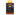 Fenix E-SPARK USB-C Rechargeable LED Flashlight and Power Bank - 100 Lumens - Uses Built-in 800mAh Li-ion Battery Pack