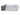 Fenix E-STAR USB-C Rechargeable Emergency Flashlight - 100 Lumens - Includes 1 x NiMH AA