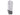 Fenix E-STAR USB-C Rechargeable Emergency Flashlight - 100 Lumens - Includes 1 x NiMH AA