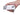 Fenix E-STAR USB-C Rechargeable Emergency Flashlight - 100 Lumens - Includes 1 x NiMH AA
