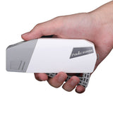 Fenix E-STAR USB-C Rechargeable Emergency Flashlight - 100 Lumens - Includes 1 x NiMH AA