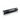 Fenix E01 Mini Everyday Carry Flashlight - Nichia White GS LED - 13 Lumens - Includes 1 x AAA - Black