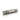 Fenix E01 Mini Everyday Carry Flashlight - Nichia White GS LED - 13 Lumens - Includes 1 x AAA - Olive