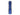 Fenix E01 V2 Keychain LED Flashlight - Luminus SST20 - 100 Lumens - Includes 1 x AAA - Black or Blue