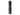 Fenix E01 V2 Keychain LED Flashlight - Luminus SST20 - 100 Lumens - Includes 1 x AAA - Black or Blue
