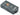 Fenix E03R USB-C Rechargeable LED Keylight - 260 Lumens - Uses Built-In 200mAh Li-Poly Battery Pack