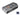 Fenix E03R-V2 USB-C Rechargeable LED Keychain Flashlight - 500 Lumens - Uses Built-in 400mAh Li-ion Battery Pack - Grey or Blue