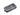 Fenix E03R-V2 USB-C Rechargeable LED Keychain Flashlight - 500 Lumens - Uses Built-in 400mAh Li-ion Battery Pack - Grey or Blue