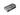 Fenix E03R-V2 USB-C Rechargeable LED Keychain Flashlight - 500 Lumens - Uses Built-in 400mAh Li-ion Battery Pack - Grey or Blue