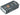 Fenix E03R USB-C Rechargeable LED Keylight - 260 Lumens - Uses Built-In 200mAh Li-Poly Battery Pack