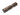 Fenix E05R Rechargeable LED Keylight - 400 Lumens - Luminus SST20 - Uses Built-In 320mAh Li-Poly Battery Pack - Black, Brown or Green