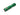 Fenix E05R Rechargeable LED Keylight - 400 Lumens - Luminus SST20 - Uses Built-In 320mAh Li-Poly Battery Pack - Black, Brown or Green