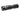 Fenix E05R Rechargeable LED Keylight - 400 Lumens - Luminus SST20 - Uses Built-In 320mAh Li-Poly Battery Pack - Black, Brown or Green