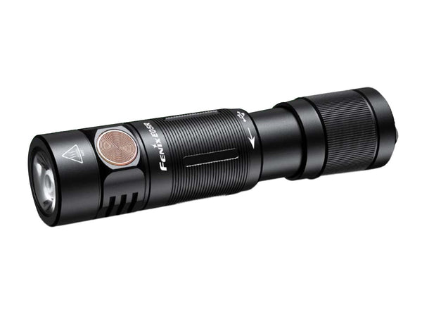 fenix e25 flashlight batteries stuck E05R Rechargeable Keychain Light Color:Small Eyes Dog BEST Pre-Spawn Baits!!! | top-zipper