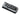 Fenix E06R USB-C Rechargeable LED Flashlight - 700 Lumens - 2 x Luminus SST12 - Uses Built-in 750mAh Li-ion Battery - Grey or Turquoise