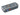 Fenix E06R USB-C Rechargeable LED Flashlight - 700 Lumens - 2 x Luminus SST12 - Uses Built-in 750mAh Li-ion Battery - Grey or Turquoise