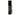 Fenix E12 V2 Compact Everyday Carry LED Flashlight - MATCH CA18 LED - 160 Lumens - Includes 1 x AA