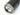 Fenix E12 V2 Compact Everyday Carry LED Flashlight - MATCH CA18 LED - 160 Lumens - Includes 1 x AA