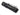 Fenix E12 V2 Compact Everyday Carry LED Flashlight - MATCH CA18 LED - 160 Lumens - Includes 1 x AA