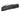 Fenix E12 V3 Compact Everyday Carry LED Flashlight -Luminus SST20 LED - 200 Lumens - Includes 1 x AA