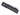 Fenix E12 V3 Compact Everyday Carry LED Flashlight -Luminus SST20 LED - 200 Lumens - Includes 1 x AA
