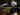 Fenix E12 V3 Compact Everyday Carry LED Flashlight -Luminus SST20 LED - 200 Lumens - Includes 1 x AA
