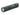 Fenix E12 Compact Everyday Carry Flashlight - CREE XP-E2 LED - 130 Lumens - Includes 1 x AA