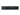 Fenix E12 Compact Everyday Carry Flashlight - CREE XP-E2 LED - 130 Lumens - Includes 1 x AA