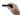 Fenix E12 Compact Everyday Carry Flashlight - CREE XP-E2 LED - 130 Lumens - Includes 1 x AA