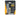 Fenix E12 Compact Everyday Carry Flashlight - CREE XP-E2 LED - 130 Lumens - Includes 1 x AA