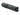 Fenix E12 Compact Everyday Carry Flashlight - CREE XP-E2 LED - 130 Lumens - Includes 1 x AA