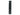Fenix E12 Compact Everyday Carry Flashlight - CREE XP-E2 LED - 130 Lumens - Includes 1 x AA