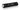 Fenix E12 Compact Everyday Carry Flashlight - CREE XP-E2 LED - 130 Lumens - Includes 1 x AA