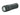 Fenix E15 (2016) Compact Everyday Carry Flashlight - CREE XP-G2 R5 LED - 450 Lumens - Uses 1 x 16340 or 1 x CR123A