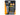 Fenix E15 (2016) Compact Everyday Carry Flashlight - CREE XP-G2 R5 LED - 450 Lumens - Uses 1 x 16340 or 1 x CR123A