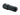 Fenix E15 (2016) Compact Everyday Carry Flashlight - CREE XP-G2 R5 LED - 450 Lumens - Uses 1 x 16340 or 1 x CR123A
