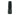 Fenix E15 (2016) Compact Everyday Carry Flashlight - CREE XP-G2 R5 LED - 450 Lumens - Uses 1 x 16340 or 1 x CR123A