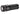 Fenix E15 (2016) Compact Everyday Carry Flashlight - CREE XP-G2 R5 LED - 450 Lumens - Uses 1 x 16340 or 1 x CR123A