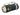 Fenix E16 EDC Flashlight - CREE XP-L HI LED - 700 Lumens - Neutral White - Uses 1 x RCR123A or 1 x CR123A