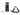 Fenix E16 EDC Flashlight - CREE XP-L HI LED - 700 Lumens - Neutral White - Uses 1 x RCR123A or 1 x CR123A