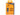 Fenix E16 EDC Flashlight - CREE XP-L HI LED - 700 Lumens - Neutral White - Uses 1 x RCR123A or 1 x CR123A