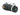 Fenix E16 EDC Flashlight - CREE XP-L HI LED - 700 Lumens - Neutral White - Uses 1 x RCR123A or 1 x CR123A