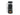Fenix E16 EDC Flashlight - CREE XP-L HI LED - 700 Lumens - Neutral White - Uses 1 x RCR123A or 1 x CR123A