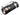 Fenix E16 EDC Flashlight - CREE XP-L HI LED - 700 Lumens - Neutral White - Uses 1 x RCR123A or 1 x CR123A