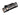 Fenix E18R-V2 USB-C Rechargeable EDC LED Flashlight - Luminus SST40 - 1200 Lumens - Includes 1 x 16340