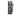 Fenix E18R-V2 USB-C Rechargeable EDC LED Flashlight - Luminus SST40 - 1200 Lumens - Includes 1 x 16340